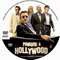 PANIQUE A HOLLYWOOD